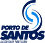 Porto de Santos - Autoridade Portuária